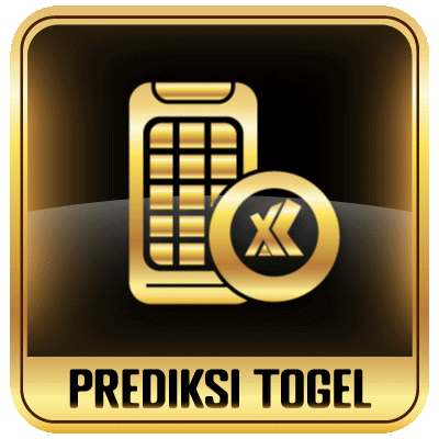 Prediksi Bisnis189