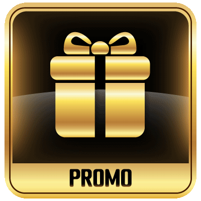 Promosi Bisnis189