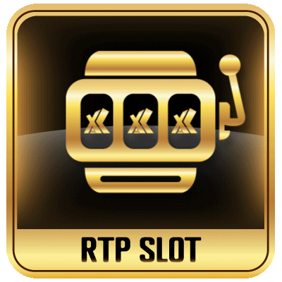 RTP Bisnis189