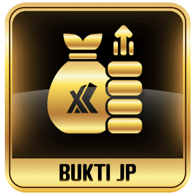 Bukti Jackpot Bisnis189