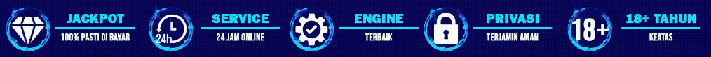 Bisnis189