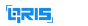 Bisnis189